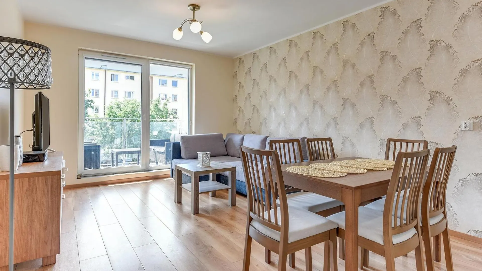 Angielska Grobla Apartments Old Town Gdansk 0*,  Poland