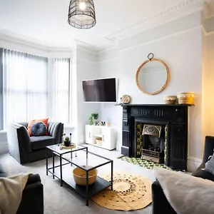 Laurel Leeds Holiday home Leeds (West Yorkshire)