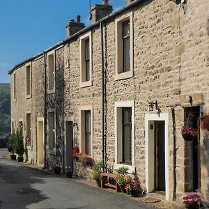 Winskill Holiday home Settle